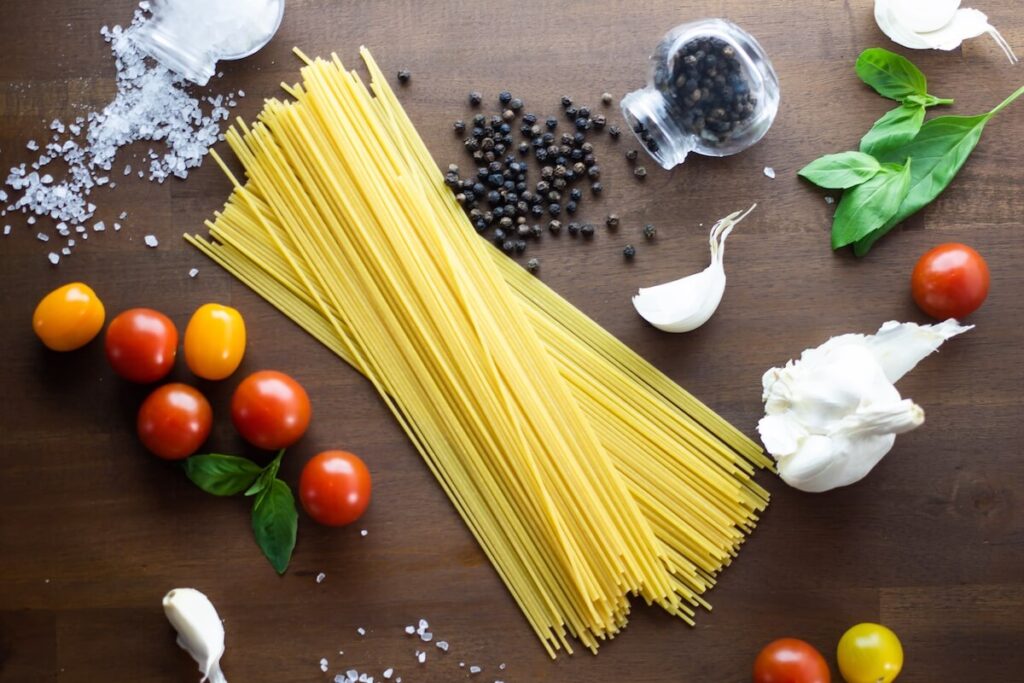 Healthy Living in a Busy World: Simple Habits That Make a Difference