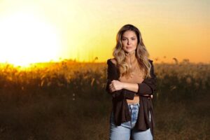 Agrotalk Show aposta na força do esporte para impulsionar debates estratégicos do agronegócio em Ribeirão Preto