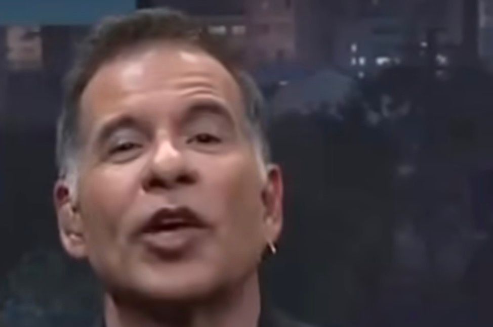 “A Casa do Patrão” estreia com falhas ao vivo, confusão no encerramento e reação imediata do público