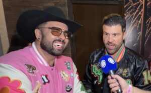 Open Farra confirma presença em Barretos 2026 e promete show com surpresas inéditas