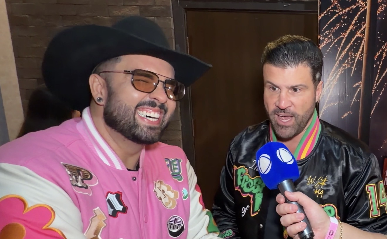 Open Farra confirma presença em Barretos 2026 e promete show com surpresas inéditas