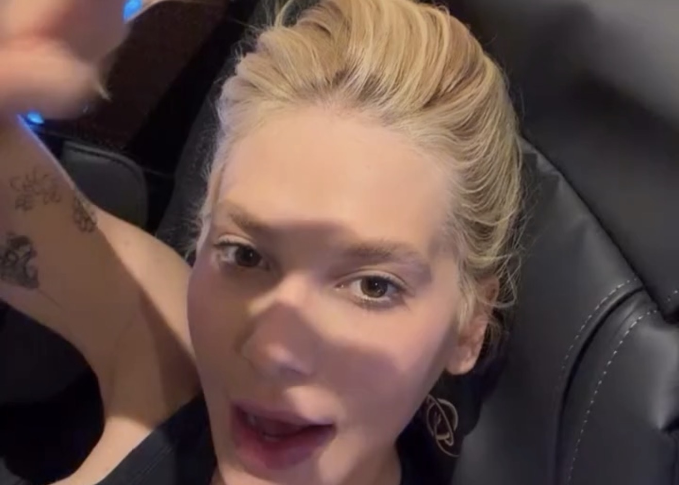 Virginia Fonseca aposta em academia feminina com mensalidade de 37 dias e gera debate nas redes