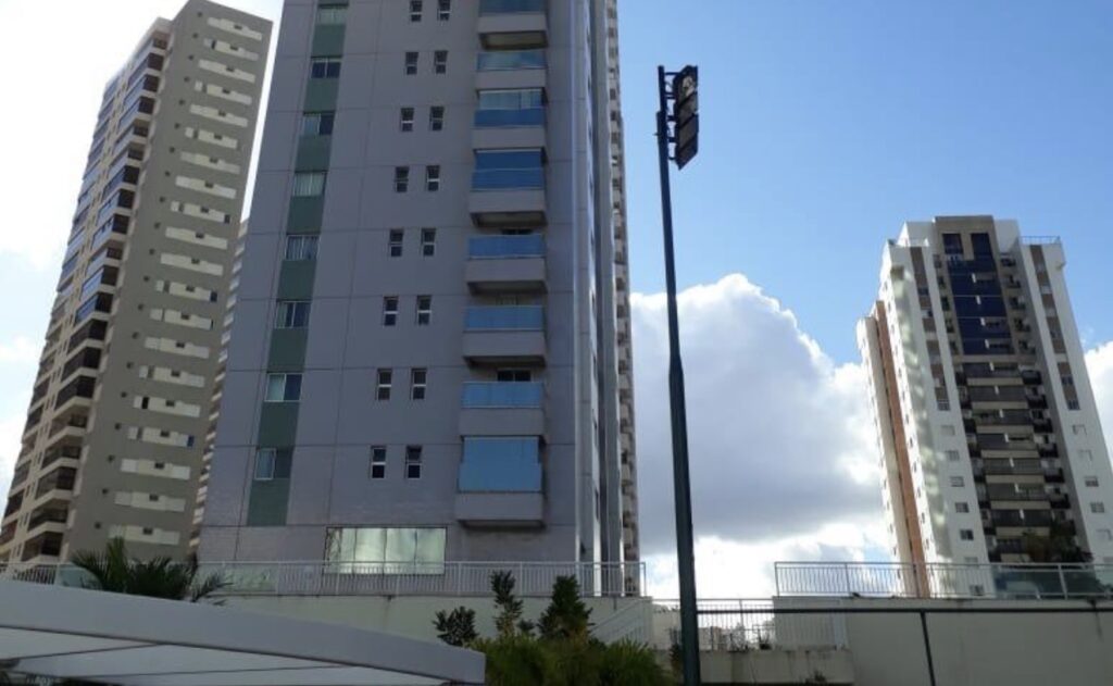 Grupo Capital DF se destaca na estruturação estratégica de crédito imobiliário por meio de cartas contempladas