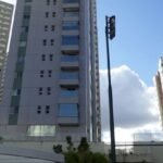 Grupo Capital DF se destaca na estruturação estratégica de crédito imobiliário por meio de cartas contempladas