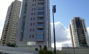 Grupo Capital DF se destaca na estruturação estratégica de crédito imobiliário por meio de cartas contempladas