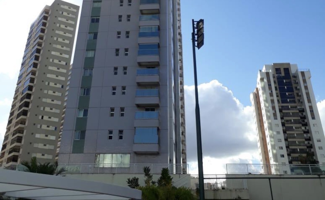 Grupo Capital DF se destaca na estruturação estratégica de crédito imobiliário por meio de cartas contempladas