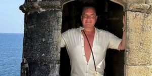 Márcio Michelasi celebra mais um ano de vida e reforça legado de transformação no setor da beleza