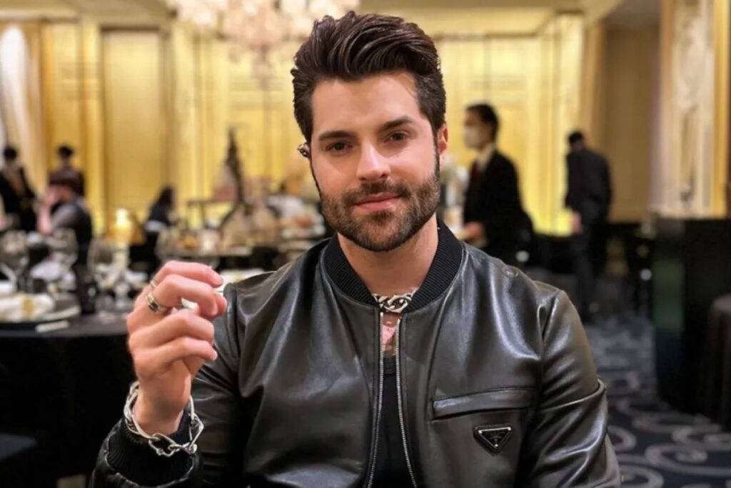 BBB 26 chega à final com festa grandiosa, show de Alok e reencontros marcantes