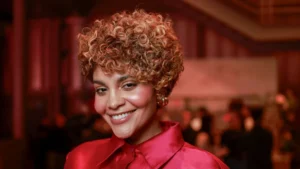 Barbara Reis decide operar lipedema e desabafa sobre dor e autoestima