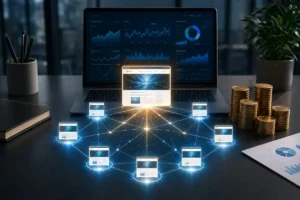 Melhor Guia para Comprar Backlinks em 2026