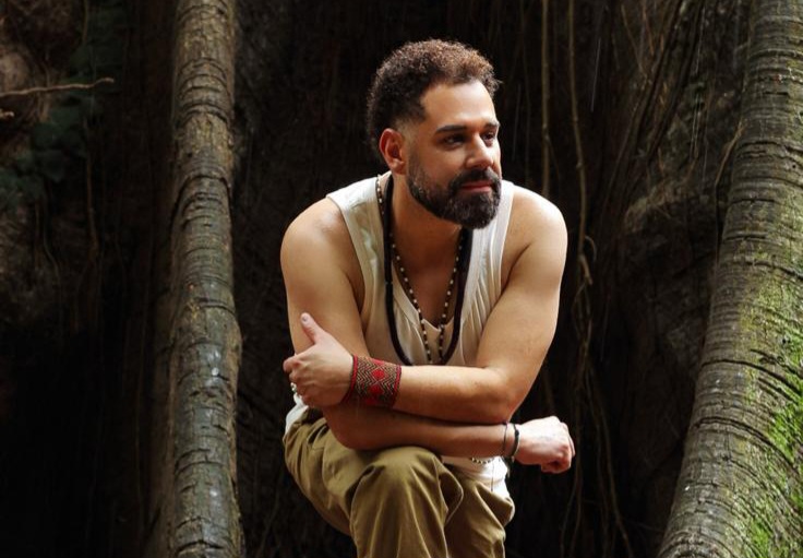 O Crescimento da Beleza Limpa e o Novo Perfil do Consumidor Global: A Influência de Juliano Villela