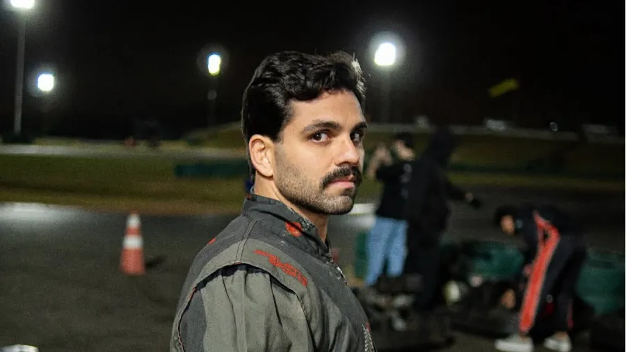 Perfil de criador do “Café com Teu Pai” fica fora do ar após denúncias formais