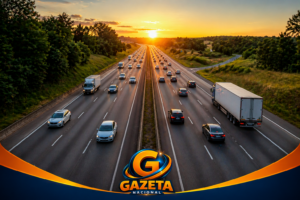 Rodovias do Tietê prevê 455 mil veículos no Corredor Marechal Rondon no feriado do Dia do Trabalho