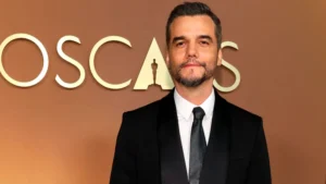 Wagner Moura aciona Justiça após críticas de Silas Malafaia nas redes