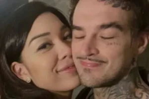 Vídeo antigo de PC Siqueira com acusações contra ex volta a circular após novas dúvidas sobre sua morte
