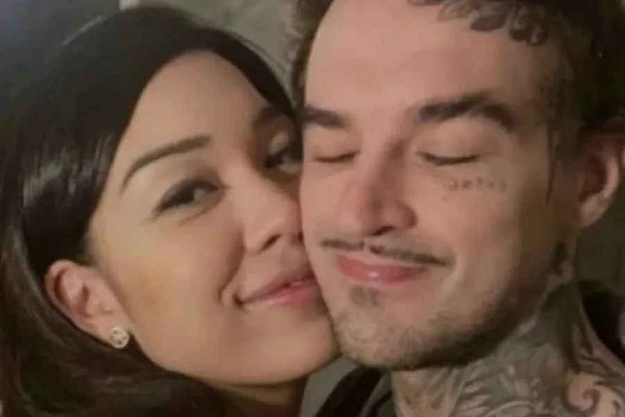 Vídeo antigo de PC Siqueira com acusações contra ex volta a circular após novas dúvidas sobre sua morte