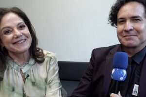 Márcio Michelasi articula força-tarefa nacional em defesa da união entre estética e beleza no Brasil