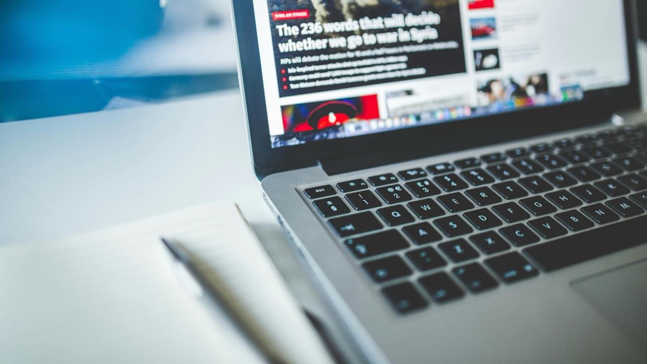 Reality shows e notícias de famosos seguem entre os conteúdos mais consumidos da internet no Brasil